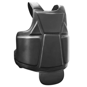 Protector de Pecho para Boxeo de Alto Rendimiento Deportivo, Ligero, Personalizable, Unisex, para Entrenamiento Físico - Product Image 6