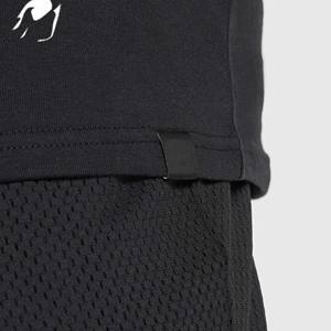 Camiseta Deportiva de Alta Calidad, Ecológica, Transpirable y de Secado Rápido para Hombre, Corte Regular, 100% Algodón Tejido - Product Image 2