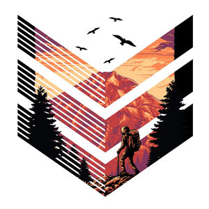 Últimas Unidades en Stock, Camiseta de Verano para Hombre, Cuello en V, Manga Corta, 100% Algodón, Color Sólido, Transpirable, de Secado Rápido, Envío Disponible - Product Image 3