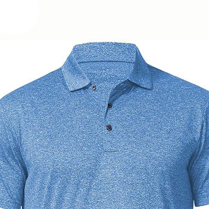 Customized Logo Print Wholesale Cheap Price <b>Polo</b> Shirts Plus Size Breathable Top Quality <b>Polo</b> Shirts For Men - Product Image 4
