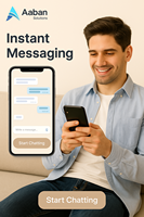 Desarrollo de Aplicaciones Móviles Personalizadas de Alta Calidad para Android e iOS - Tarifas Accesibles para Exportadores Extranjeros y Empresas Globales
