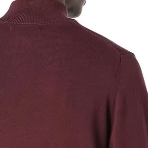 Fabricant pakistanais de sweats en polaire pour hommes, sweats en polaire légers pour hommes, sweats en polaire pour hommes sur mesure - Product Image 4