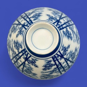Tazón de Cerámica Premium de Bajo Costo, Elegante Tazón para Servir Sopa, Ensalada, Arroz, Pasta y para Uso en la Cena - Product Image 2