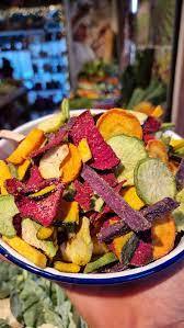 HOT SALE Blue Lotus 2025 <b>Mixed</b> <b>Vegetables</b> and Fruits with Superfoods for Daily Nutrition - Product Image 4