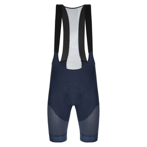 Vêtements de sport grande taille respirants, écologiques, à séchage rapide, impression numérique, couleur personnalisée, salopettes de cyclisme de haute qualité, uniforme personnalisé - Product Image 1