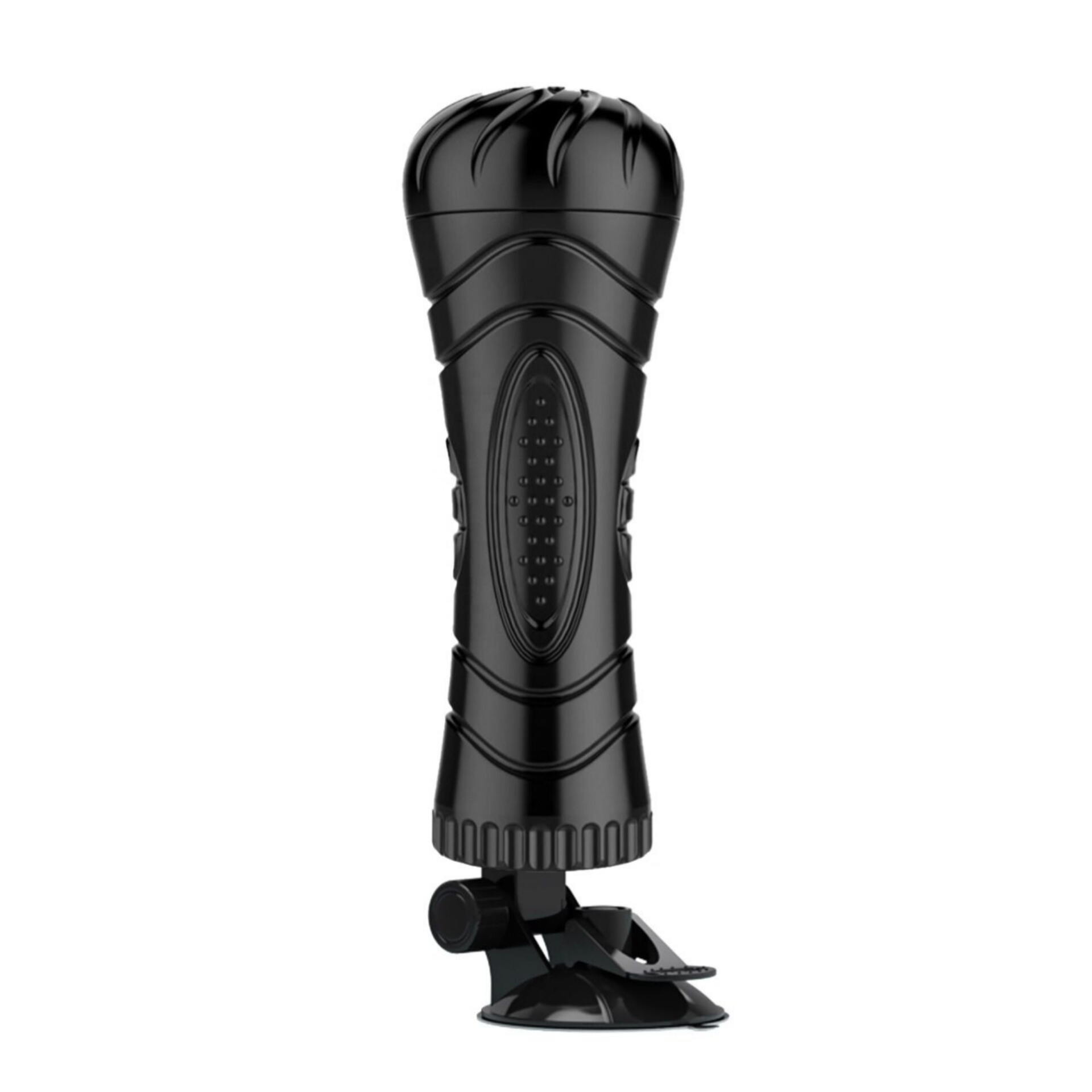 In Stock Spider Man Masturbator Waterproof & Realistic Design | Alibaba.com