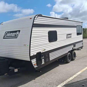 คีสโตน โคลแมน 19R รุ่นใหม่ ปี 2026 - Product Image 4