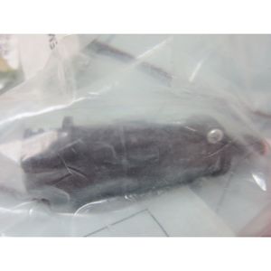 AMAT 0195-00275 WATLOW 160C ZONE 12 TOP LEVEL - อุปกรณ์และชิ้นส่วนเซมิคอนดักเตอร์ระดับโลกที่เชื่อถือได้ - Product Image 5