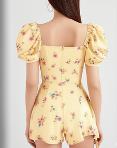 Fabricant de vêtements au Vietnam OEM ODM, combinaisons pour femmes, vêtements pour femmes, étiquette personnalisée, tissu personnalisé, vêtements en gros - Product Image 4