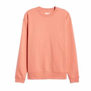 Sweat-shirts et sweats à capuche pour hommes de qualité supérieure, confortables et anti-plis, les plus tendances et de la meilleure qualité. - Product Image 4