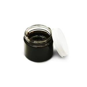 Résine de Shilajit Naturelle pour la Santé et le Bien-être – Approvisionnement en Gros de Résine Premium Riche en Minéraux pour les Marchés B2B et de Détail - Product Image 2