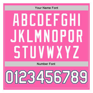 Camiseta Deportiva de Malla Transpirable para Hombre, de Alta Calidad, para Verano, Informal, para Baloncesto, con Pantalones Cortos, Ligera - Product Image 5