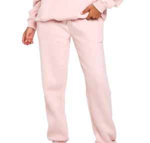 Chándal Deportivo Reversible Informal con Capucha para Hombre, Personalizado al por Mayor, para Entrenamiento Deportivo, Trotar, Ejercicio Regular, Transpirable - Product Image 2