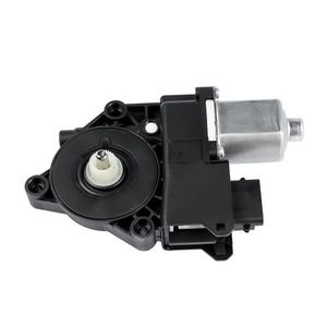 Per Kia Sportage 2017 2022 anteriore LH motore finestrino portiera del conducente 2.0L 2.4L L4 DOHC modello 82450-D9010 82450 d9010 - Product Image 1