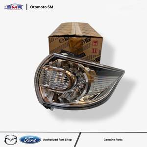 C27351170A Pièces automobiles pour voitures, ensemble de feux arrière droit pour Mazda Biante CC, pièces d'origine - Product Image 3