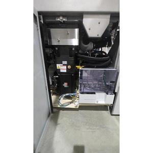 AMAT Reflexion LK Dielectric CMP (Oxide) - อุปกรณ์และอะไหล่เซมิคอนดักเตอร์ระดับโลกที่เชื่อถือได้ - Product Image 6