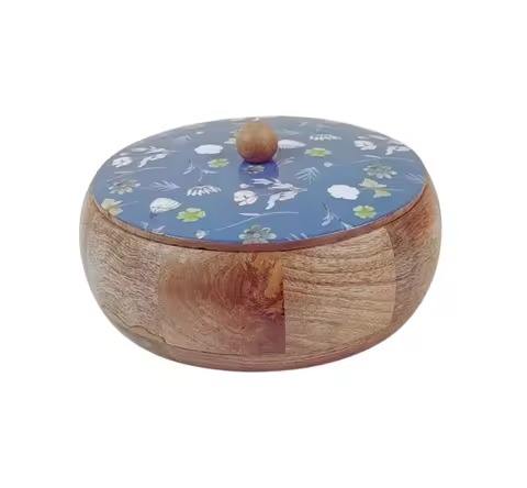 ตามที่ปรากฏ