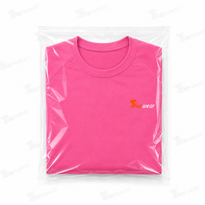 Mens Regular Fit O-Neck Long Sleeve Eco-Friendly Quick Dry Breathable <b>Polyester</b>/Cotton Jersey Sports <b>Shirt</b> - Product Image 6