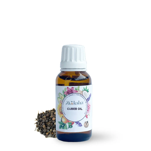 Aceite Esencial de Cubeb |   Proveedor al por Mayor de Aceite de Piper Cubeba Premium, Fabricante de Marca Privada OEM - Product Image 1