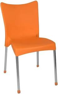 Silla de Restaurante Premium Altis para Cafetería y Área de Comidas al Mejor Precio al por Mayor - Product Image 2