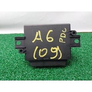 ECUs et modules informatiques d'occasion A6 4F0919283F - Product Image 2