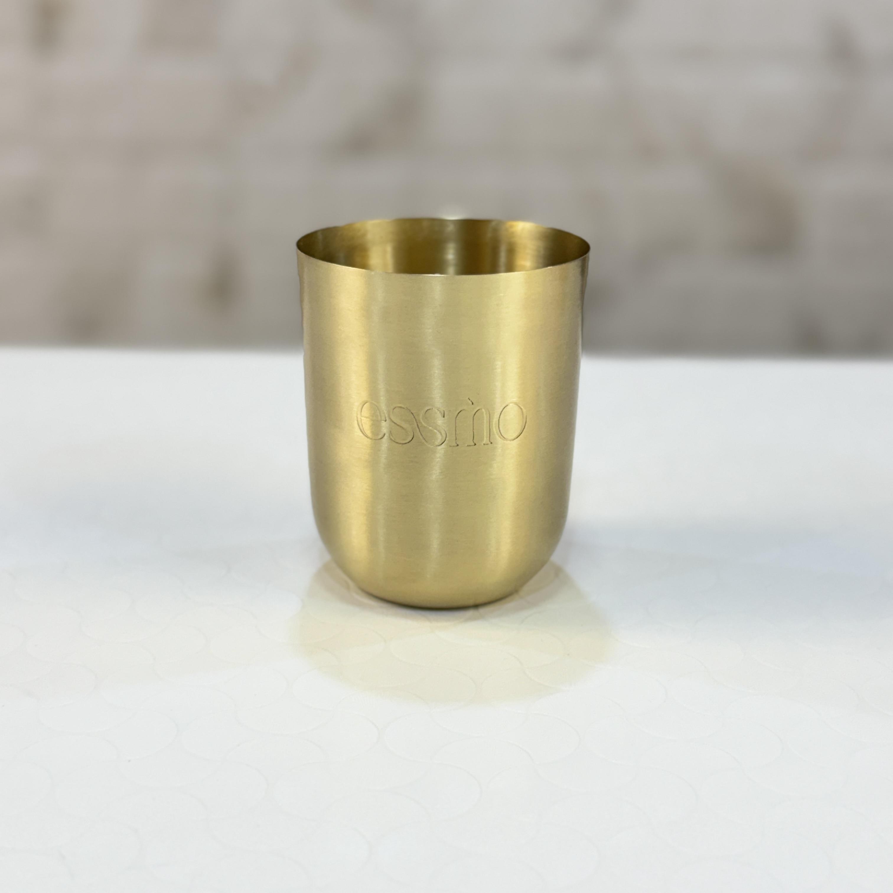 ตามที่แสดงในภาพ