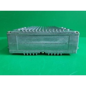 ECU และโมดูลคอมพิวเตอร์มือสองสำหรับรถ S-Class W140 รุ่น A0215452132 สภาพดีเยี่ยมจากเยอรมนี - Product Image 4