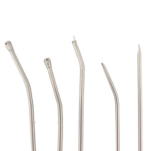 Juegos de Instrumentos Ortopédicos de Acero Inoxidable, Herramientas Quirúrgicas Manuales de Alta Calidad Clase I, 1 Año de Garantía - Product Image 3