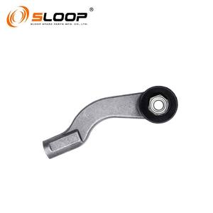 45046-B9440 R Embout de biellette de direction pour Toyota - Product Image 2