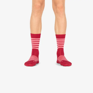 Custom Cotton <b>Socks</b> Soft and Breathable High Quality Cotton <b>Socks</b> With Shipment And Delivery For <b>Winter</b> Season OEM Design - Product Image 1