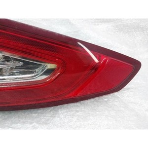 Luz Trasera Derecha Usada para Mondeo DS7313404DJ - Product Image 4