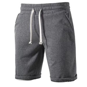 OEM ODM <b>Men</b> Swim <b>Trunks</b> Quick Dry Beach Shorts Soft Spandex Cotton Streetwear Fitness Custom Logo Swimwear - Product Image 5