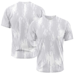 Nouveaux uniformes, fournisseur direct d'usine, conception personnalisée, uniforme de baseball, personnalisation, vêtements de sport, baseball sur mesure - Product Image 4