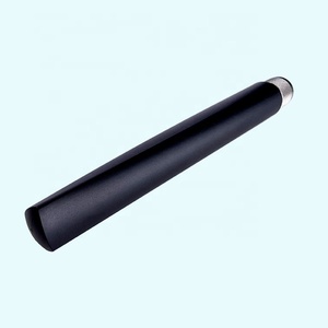 Exterior 4G WiFi 2,4 GHz 5GHz 50 Ohms 5/7 DBi Antena de polarización vertical omnidireccional Material ABS duradero N Conector macho - Product Image 5