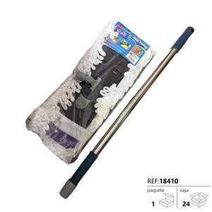 Mopa YEDEGI Mop - Product Image 2