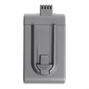 Batería de Repuesto para Dys <span class=keywords><strong>DC16</strong></span> 21.6V, Compatible con Aspiradoras y Cargadores Originales - Product Image 3