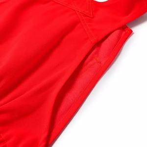 Salopette de travail haute visibilité pour hommes, résistante aux flammes et anti-poussière, pantalon de sécurité industriel, vente en gros - Product Image 6