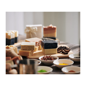 Premium Handmade <b>Soap</b> Long Term Supply For International Private Label Customers - Product Image 5