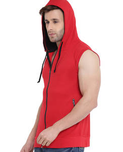 Camiseta personalizada al por mayor de alta calidad, camiseta en blanco para hombre, camiseta transpirable lisa de 100% algodón con hombros caídos para hombre, superventas - Product Image 4