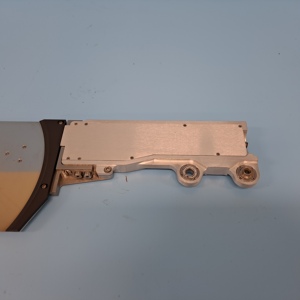 AMAT 0010-76005 ASSY BLADE ROBOT 8 - Equipo y Piezas de Semiconductores de Confianza de la Marca Global Legacy - Product Image 6