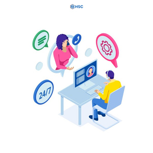 Software de Auditoría de Seguridad SAP 2026, la Mejor Oferta, 100% Seguro, Funciones Personalizadas, Versión OEM, Producto en Stock para Exportadores - Product Image 3