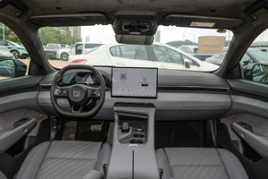 2025 Zeekr 001 berline électrique voiture 675KM 705KM 4WD tout nouveau véhicule énergétique 140kw Awd Zeekr 001 We You Me édition <span class=keywords><strong>prix</strong></span> - Product Image 6