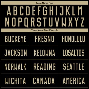 ชุดฟุตบอลแบบซับลิเมชั่นสีดำ-แดงเวกัส พร้อมโลโก้แบบกำหนดเอง เสื้อทีมระบายอากาศได้ดี ชุดฝึกซ้อมสำหรับทีม ชุดกีฬาสำหรับมืออาชีพ - Product Image 4