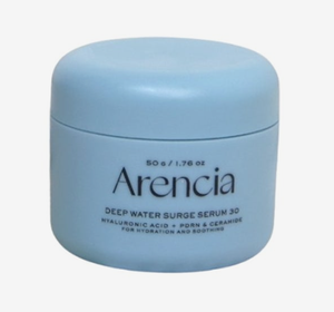 Sérum PDRN Hydratant Profond à l'Acide Hyaluronique Anti-rides pour le Visage 50g pour Femmes Usage Domestique - Product Image 1