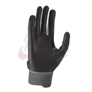 Gants de frappeur de baseball en cuir OEM 2026 – Prix de gros pour hommes - Product Image 6