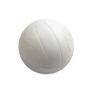 Balón de Fútbol de Alta Calidad Hecho a Medida / Suministro Directo de Fábrica, Balones de Fútbol Ligeros Blancos con Verde Personalizado - Product Image 4