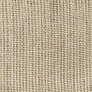 Tapis de culture en feutre de jute écologique pour la germination des graines de micro-pousses - Product Image 5