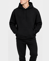 Sweatshirts à capuche personnalisés avec logo assorti pour couples, sweatshirts à capuche grande taille, sweat-shirt de survêtement pour les amoureux de la Saint-Valentin