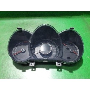 Paneles de Instrumentos Usados Optima 940032T050 - Product Image 1