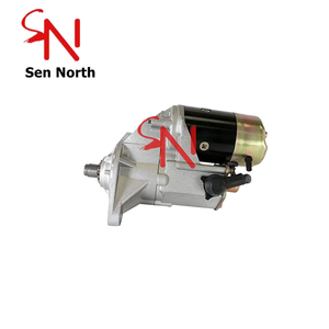 1475000820 Maître-cylindre <span class=keywords><strong>de</strong></span> frein 1-47500-082-0 1-5/8 "47500-077 47500-082 Utilisation pour Isuz-u DBR JBR <span class=keywords><strong>JDR</strong></span> - Product Image 3